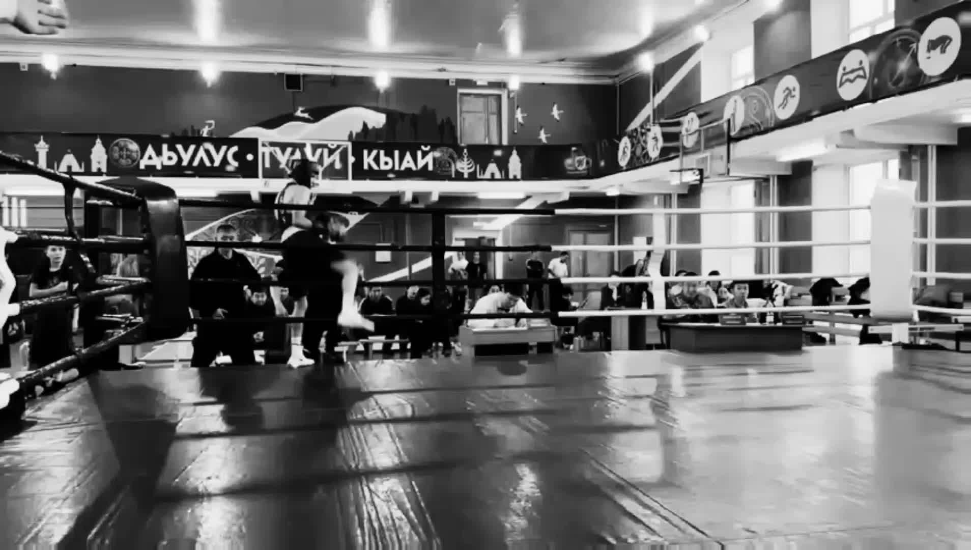 @varlamov.boxing🥊🫀