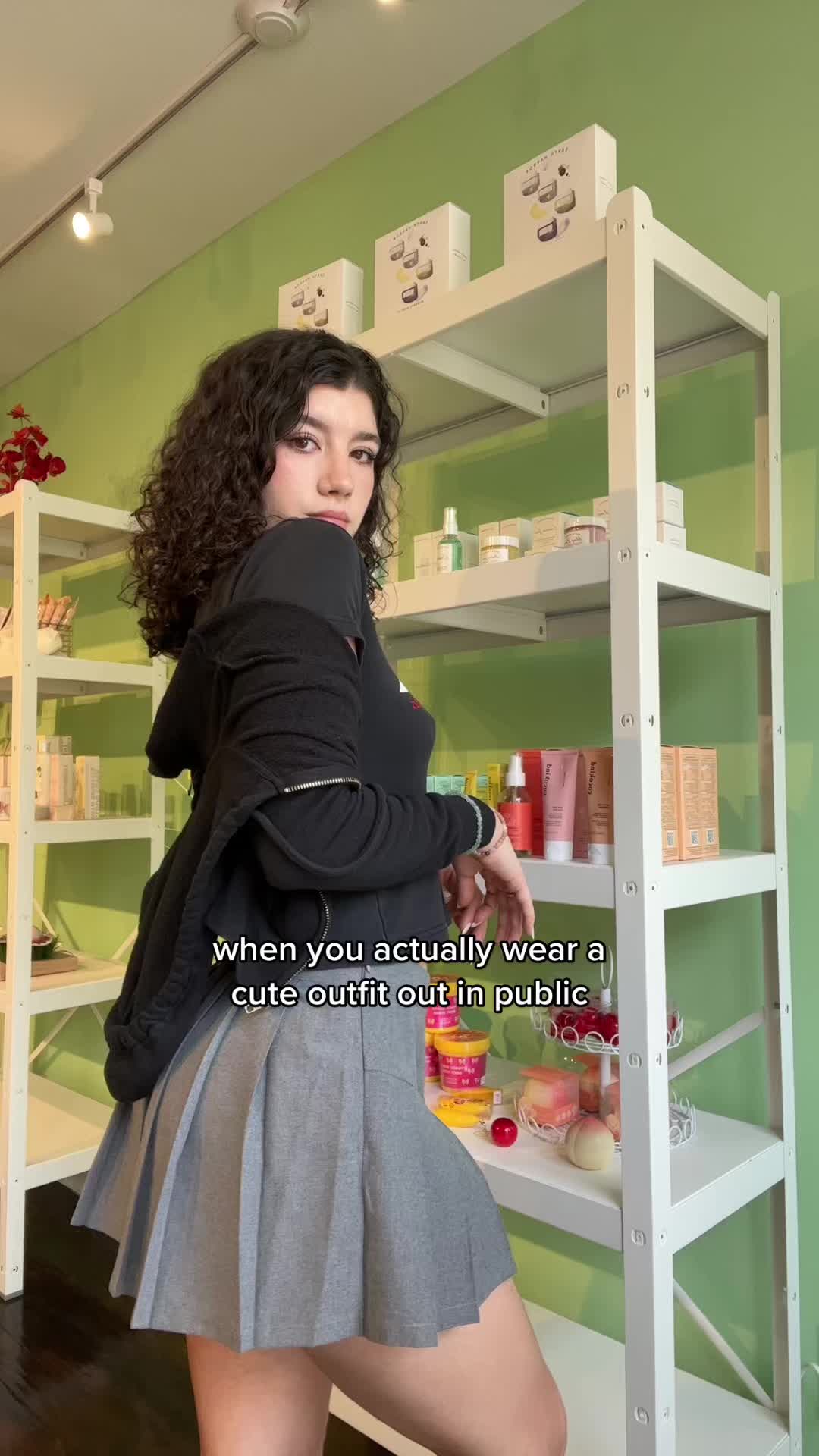 @Liv
