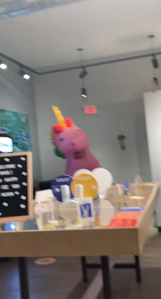 @𝖈𝖑𝖆𝖎𝖗𝖊