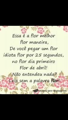 @Ismael Santos
