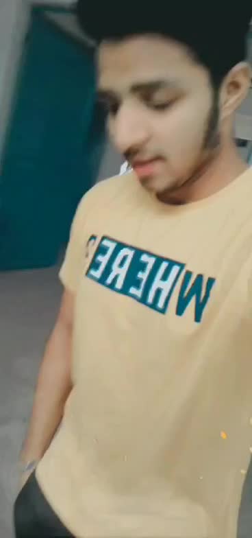 @Gourav