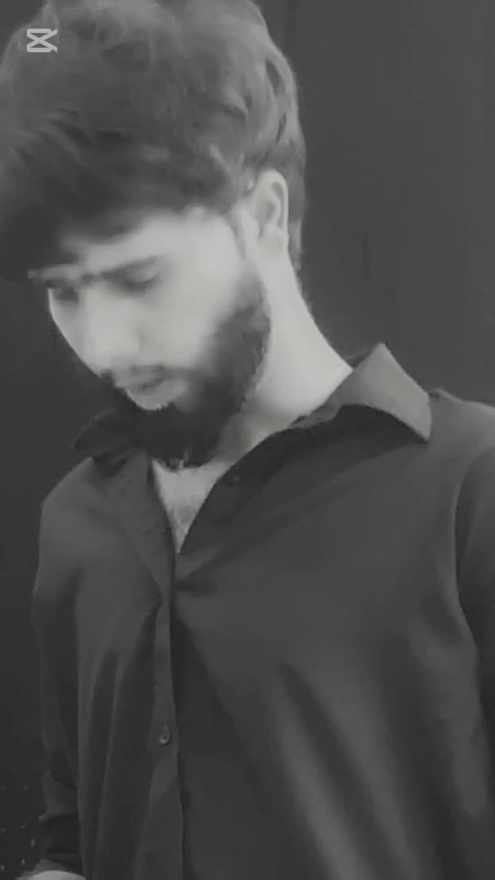 @Baلii🔥🖤