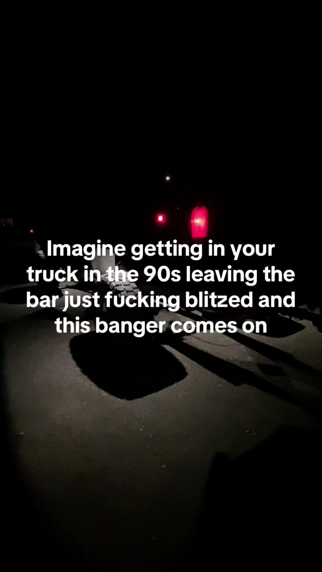 @Zach Leuthner