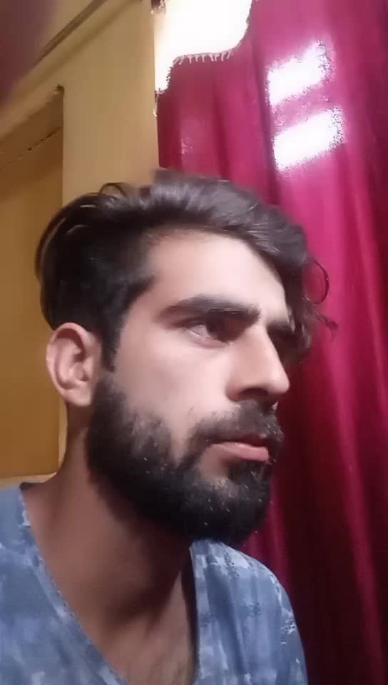 @Bhat Zuhaib