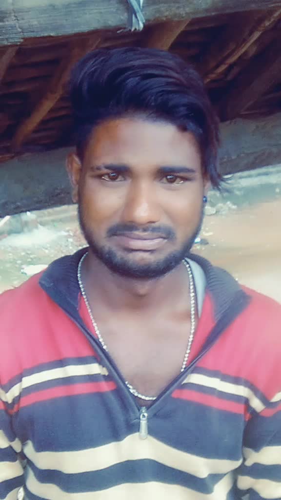 @Rabi Karua