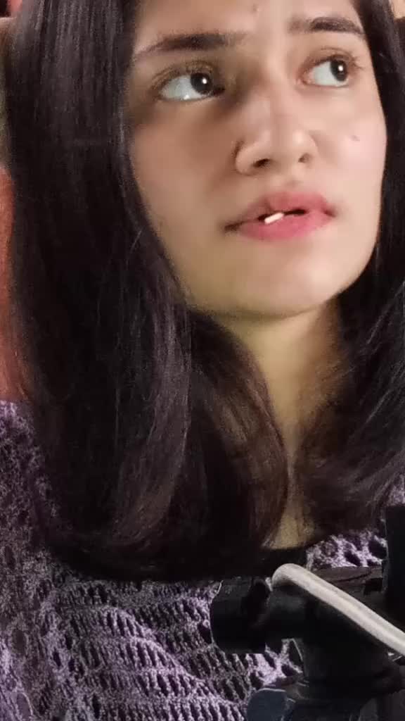 @Ri🌙️
