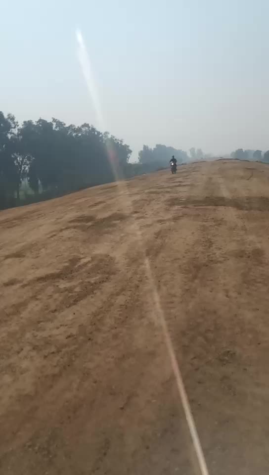 @mohit kumar