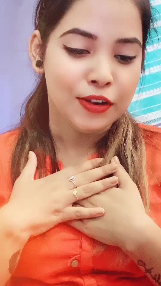 @Sonaliparida920