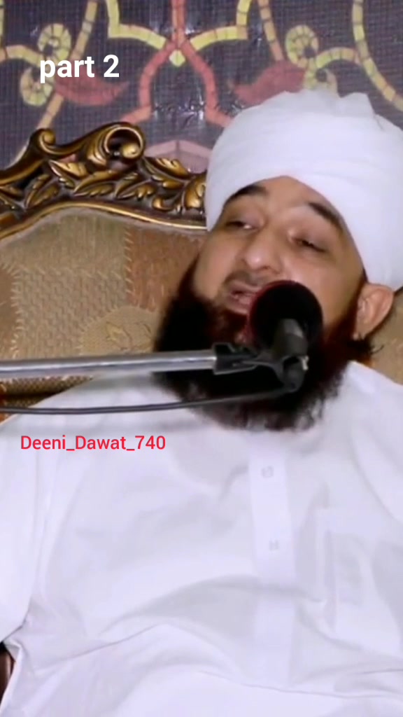 @maulana raza shaqib