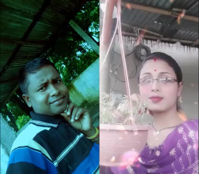 @Sanjoy Das5616