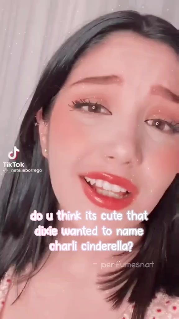 @hey