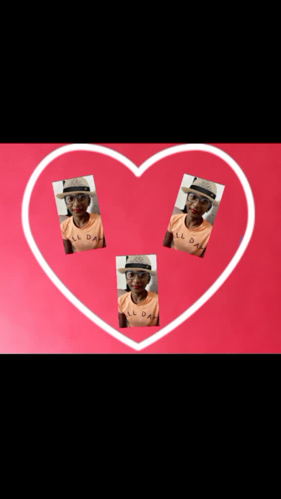 @Nikshiptha33
