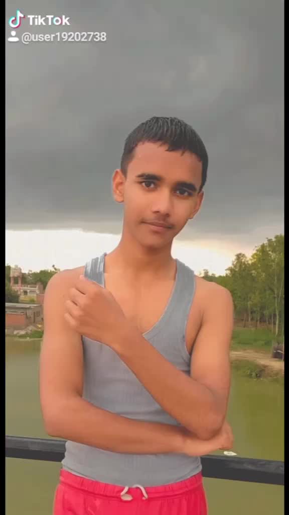 @Ahmad Raza 04