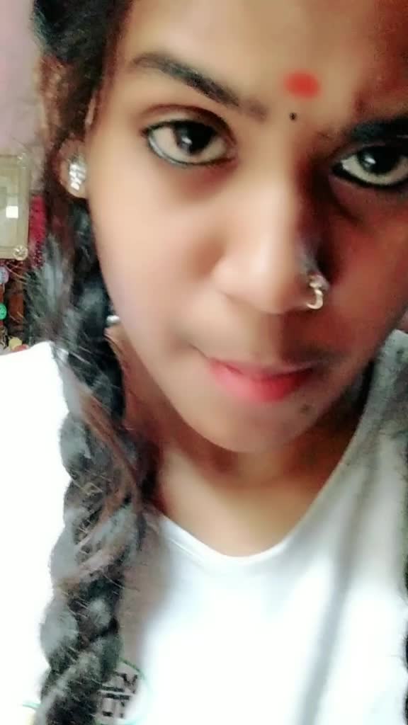 @@tiktok lover💙♥️💜