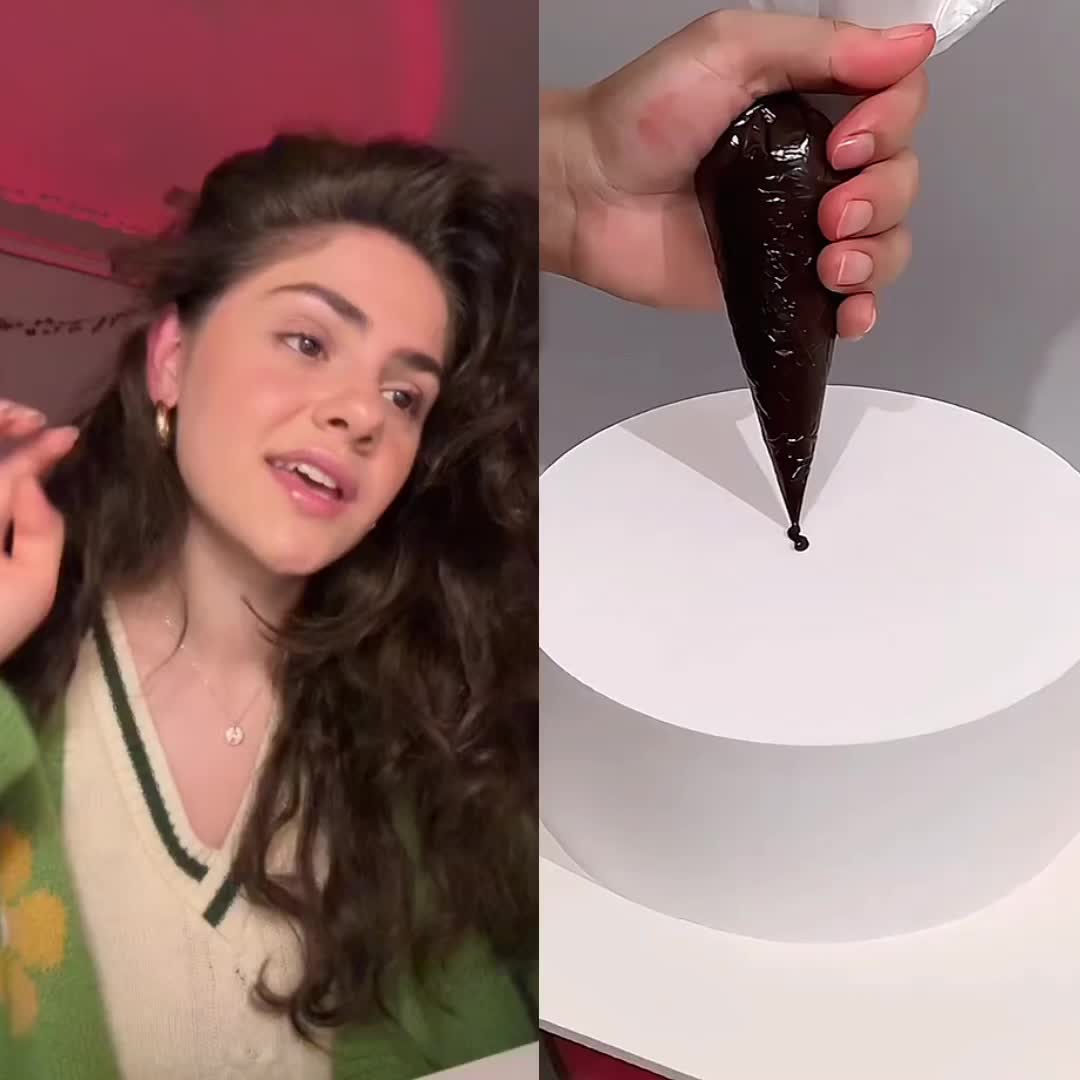 @user88714872739132