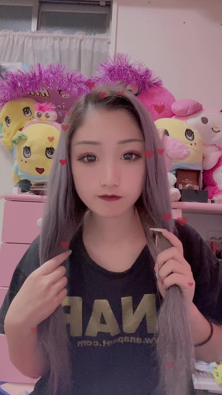 @あ ~ や