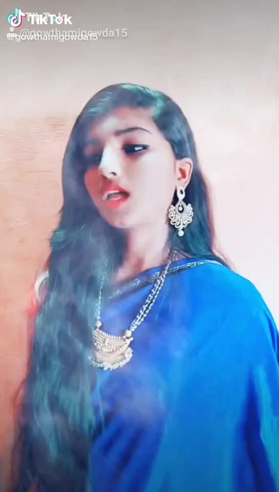 @Shivu Kumar