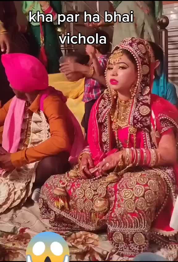@Rana Veer