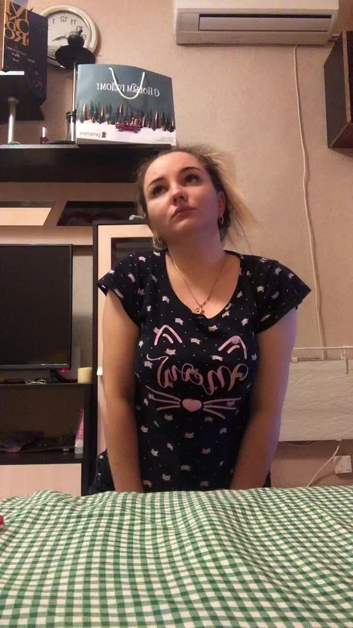 @lina.rudenko
