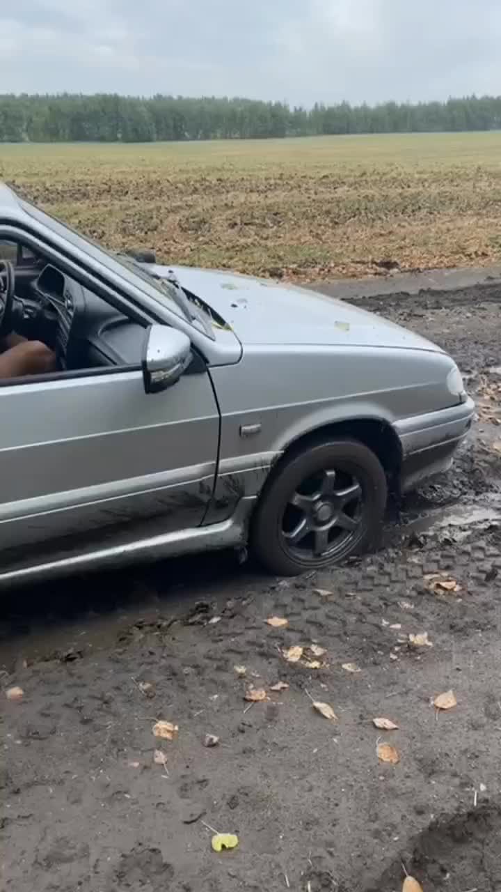 @Элеонора