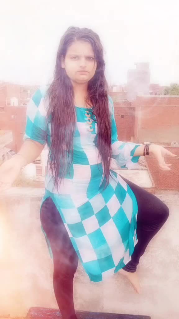 @Kriya Singh