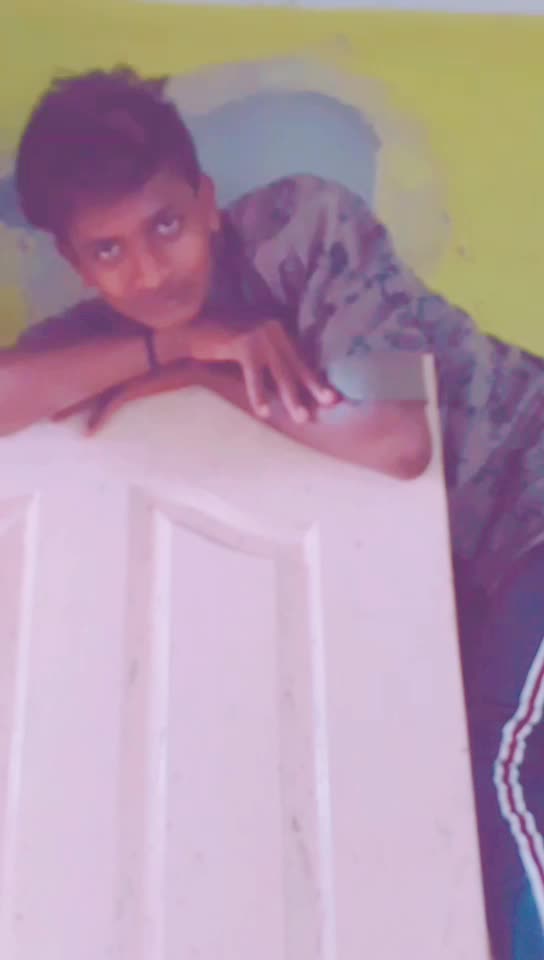 @shike sadiq king BOY 😍👉😍