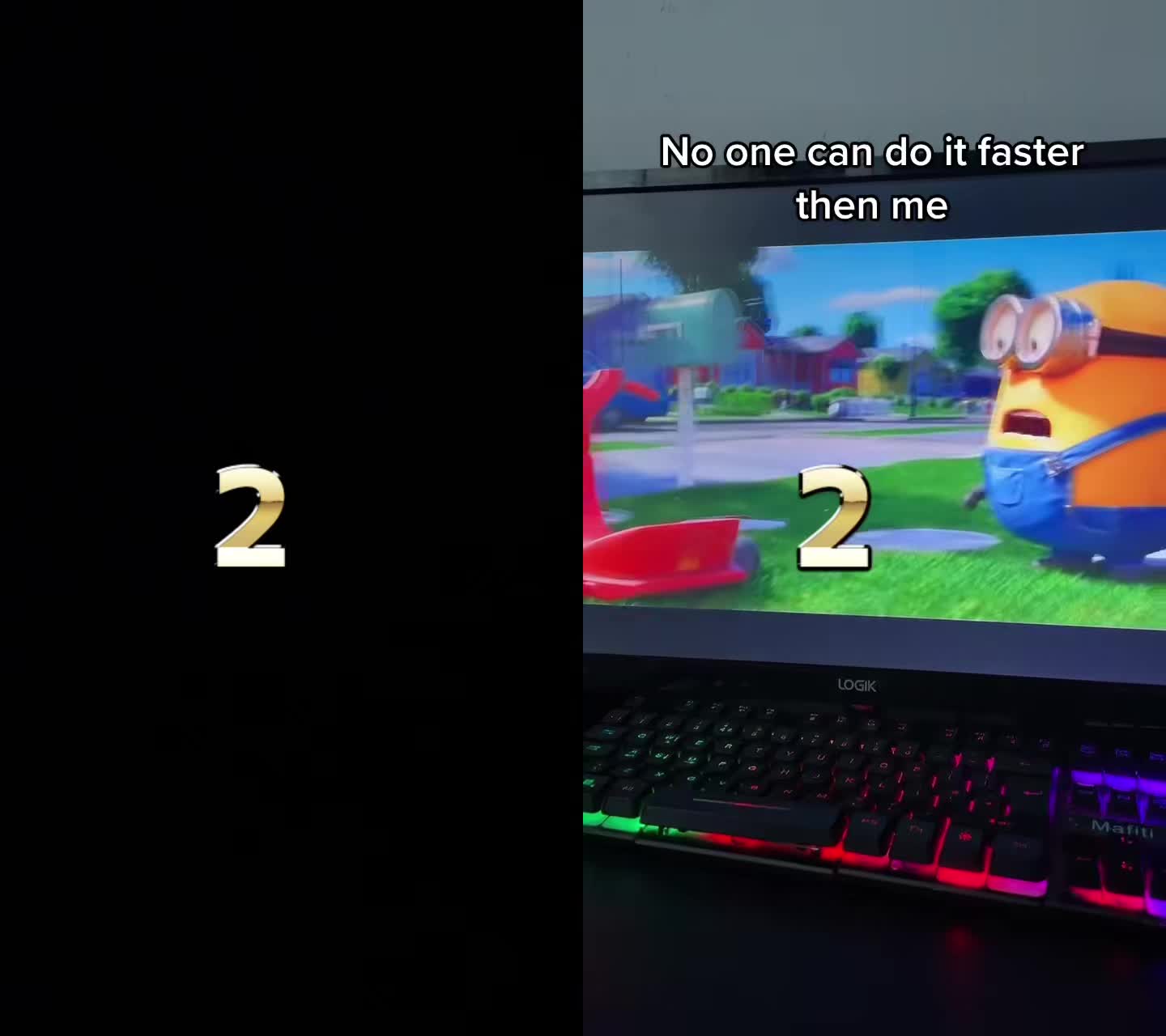 @Hi