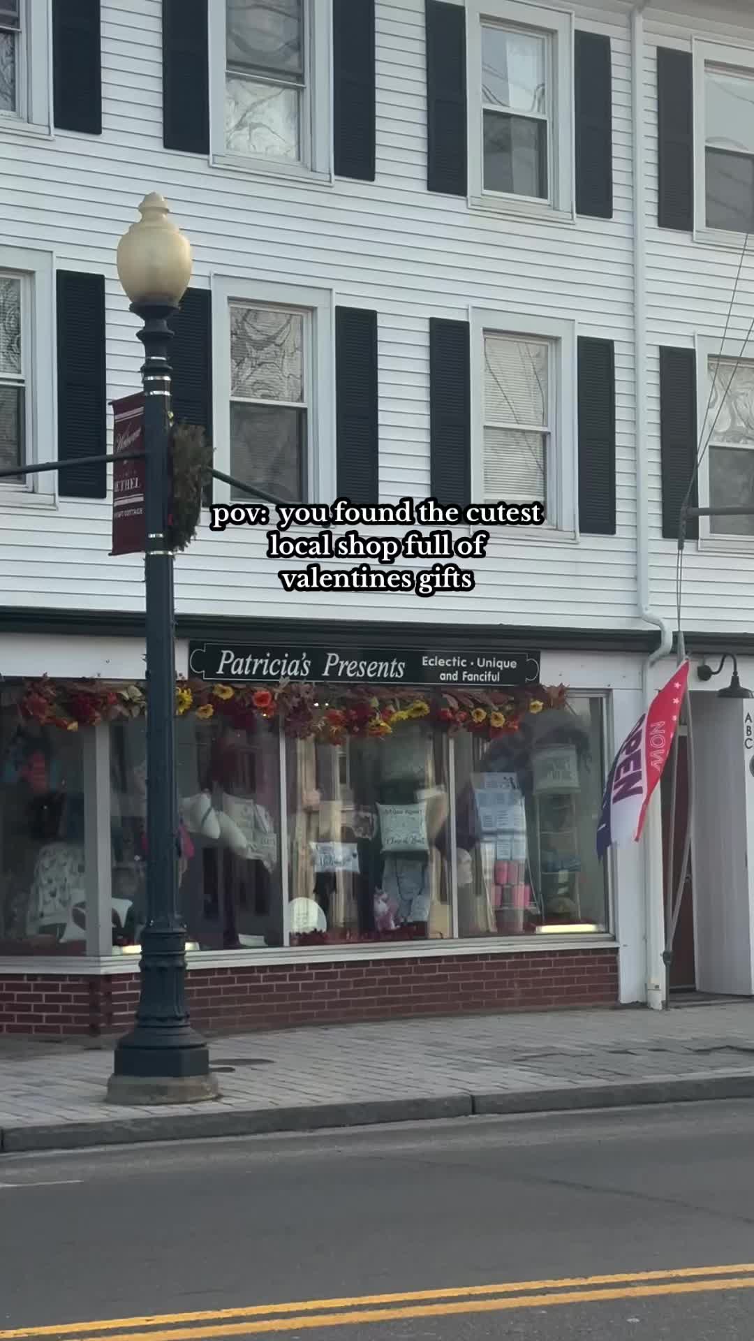 @fairfieldcountydiary