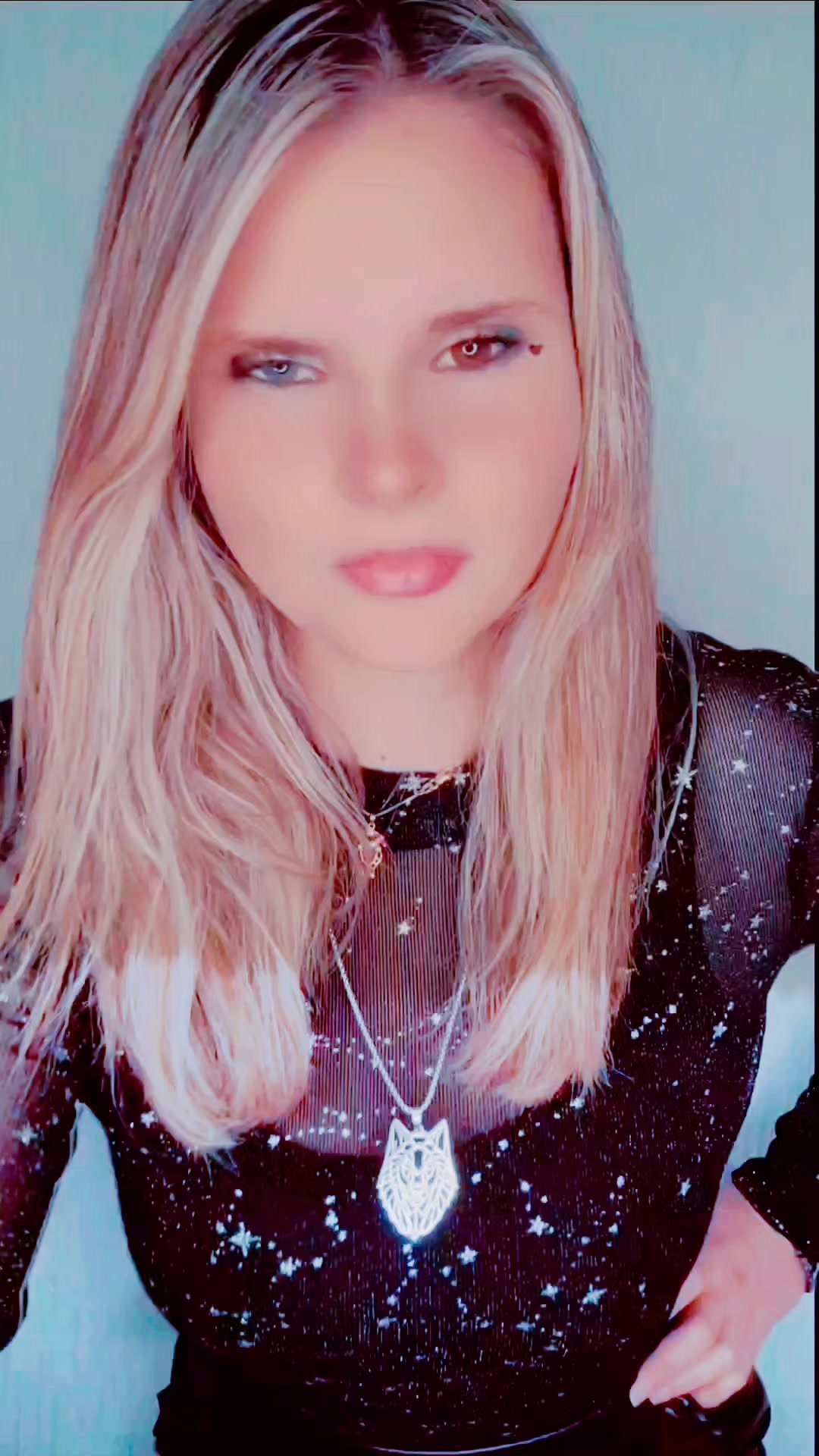 @🦖Dreams'EVER💜💙💜🦖