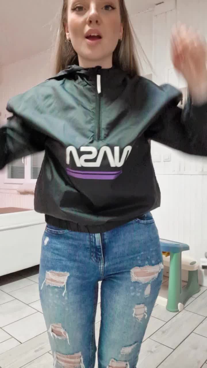@Oc&eacute; Aane Ft