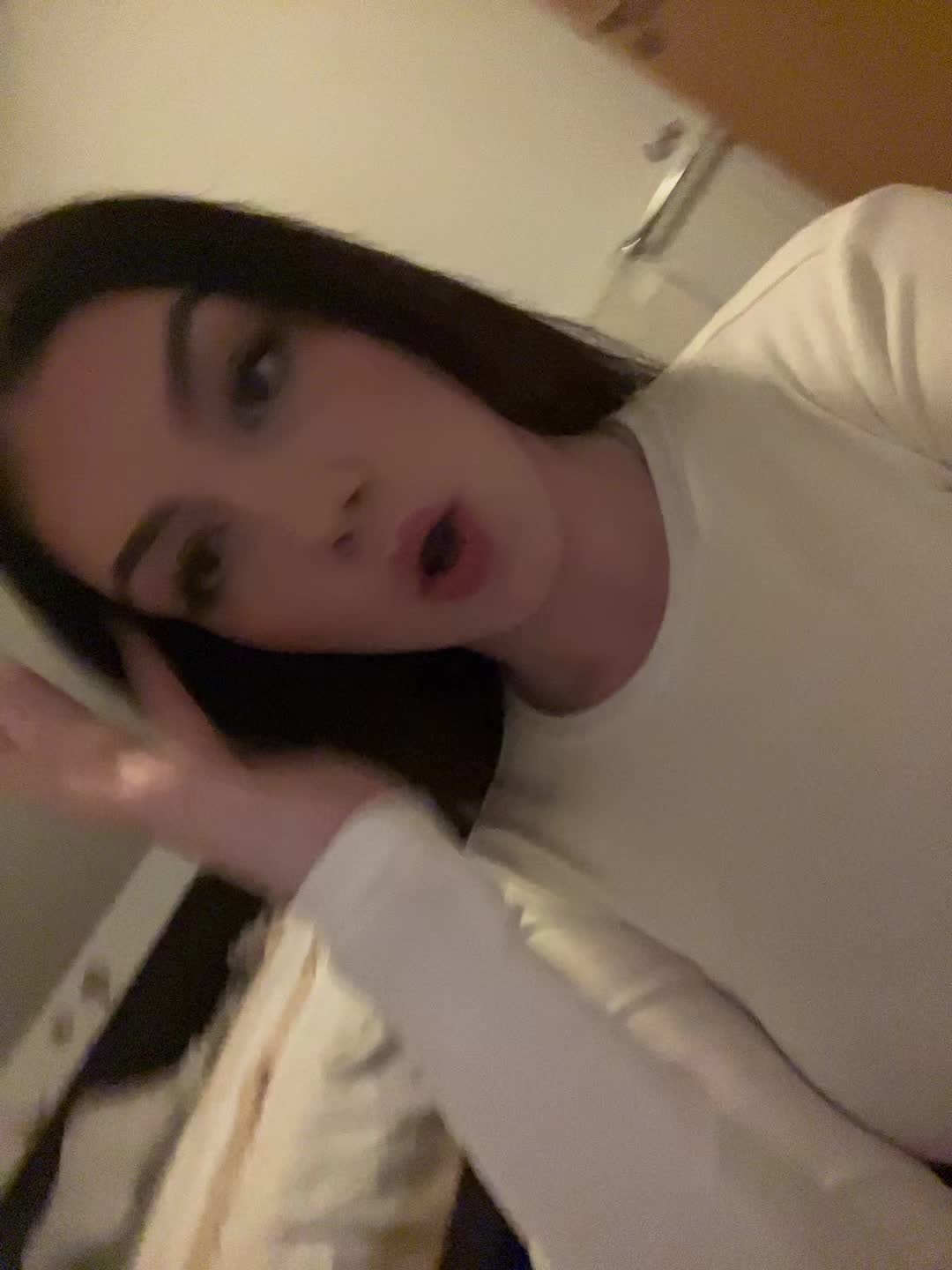 @๐๐๐๐