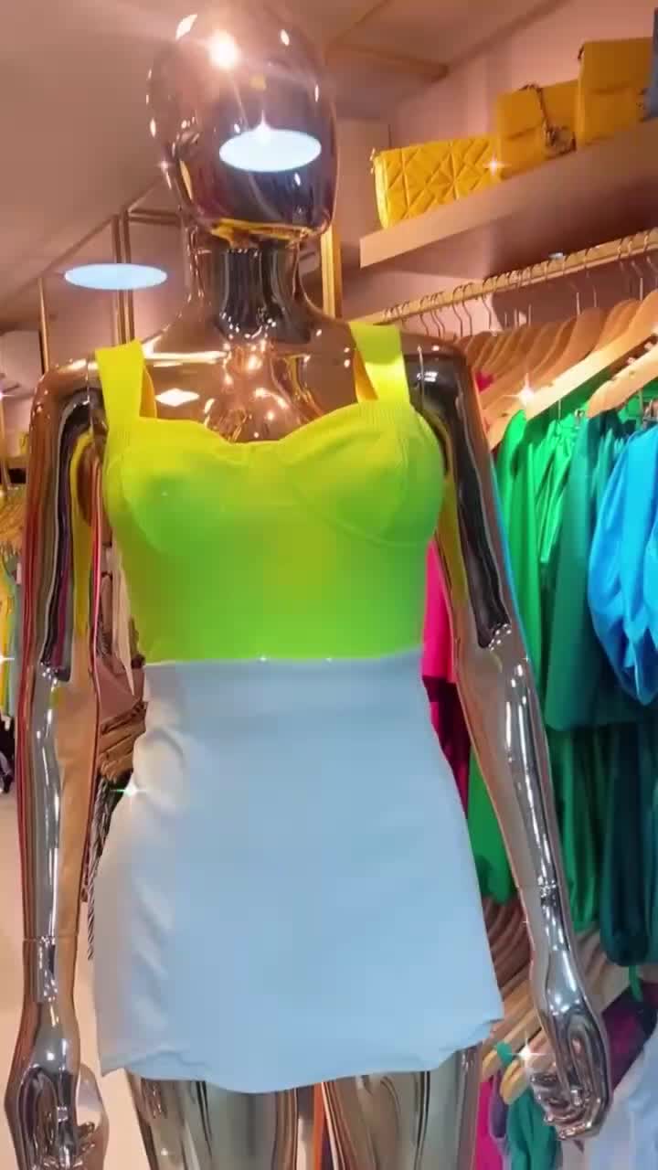 @DAILY OUTFIT CLOTHES 2022