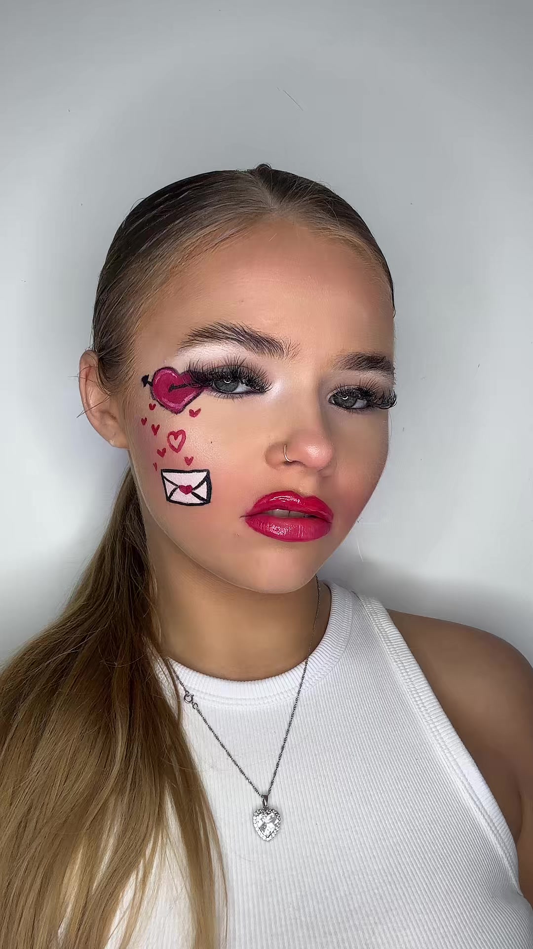 @BeautybyTaneisha...x
