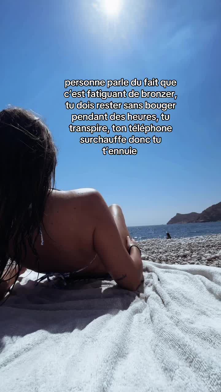 @Océane🦋