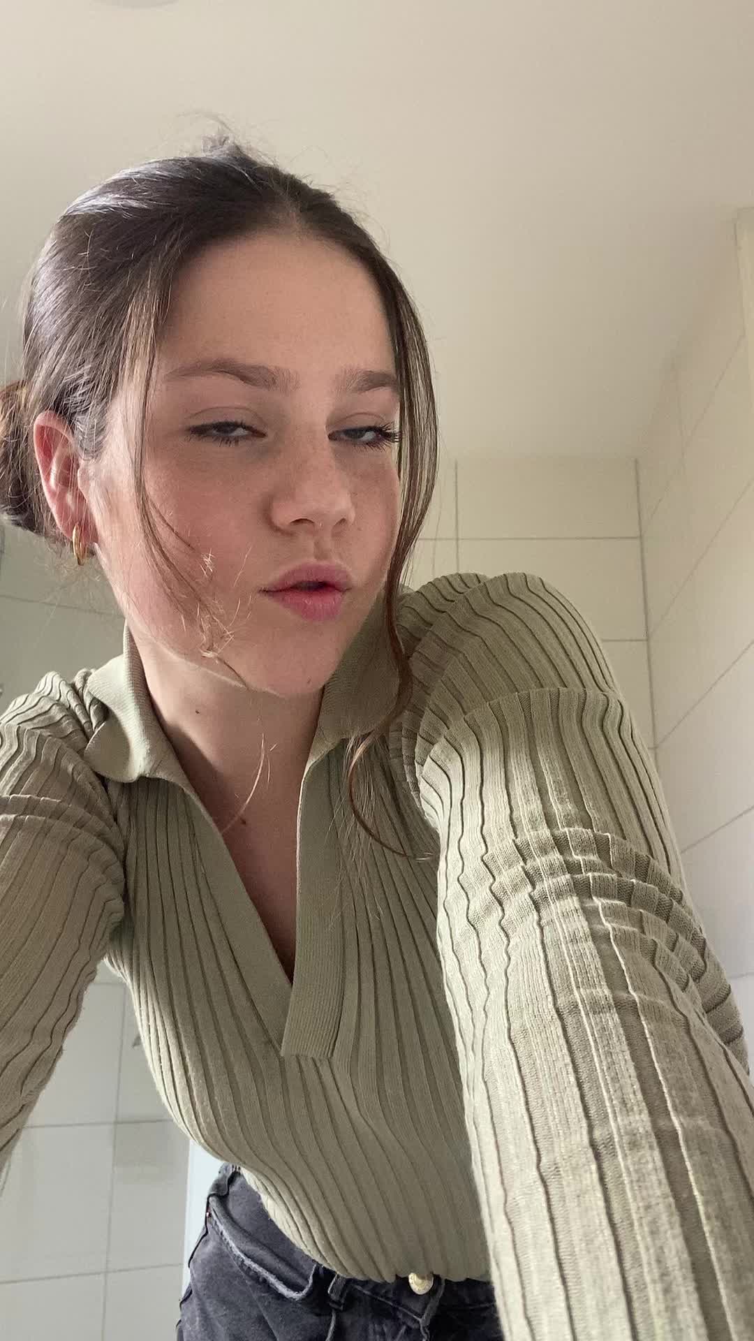 @fauvelenaers