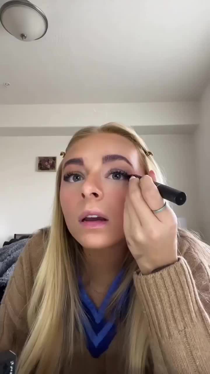 @Mona.imethod