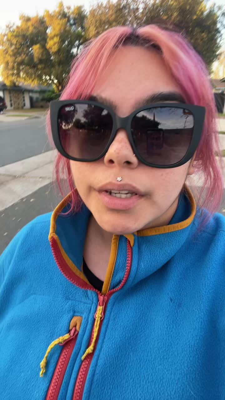 @arifrcklz
