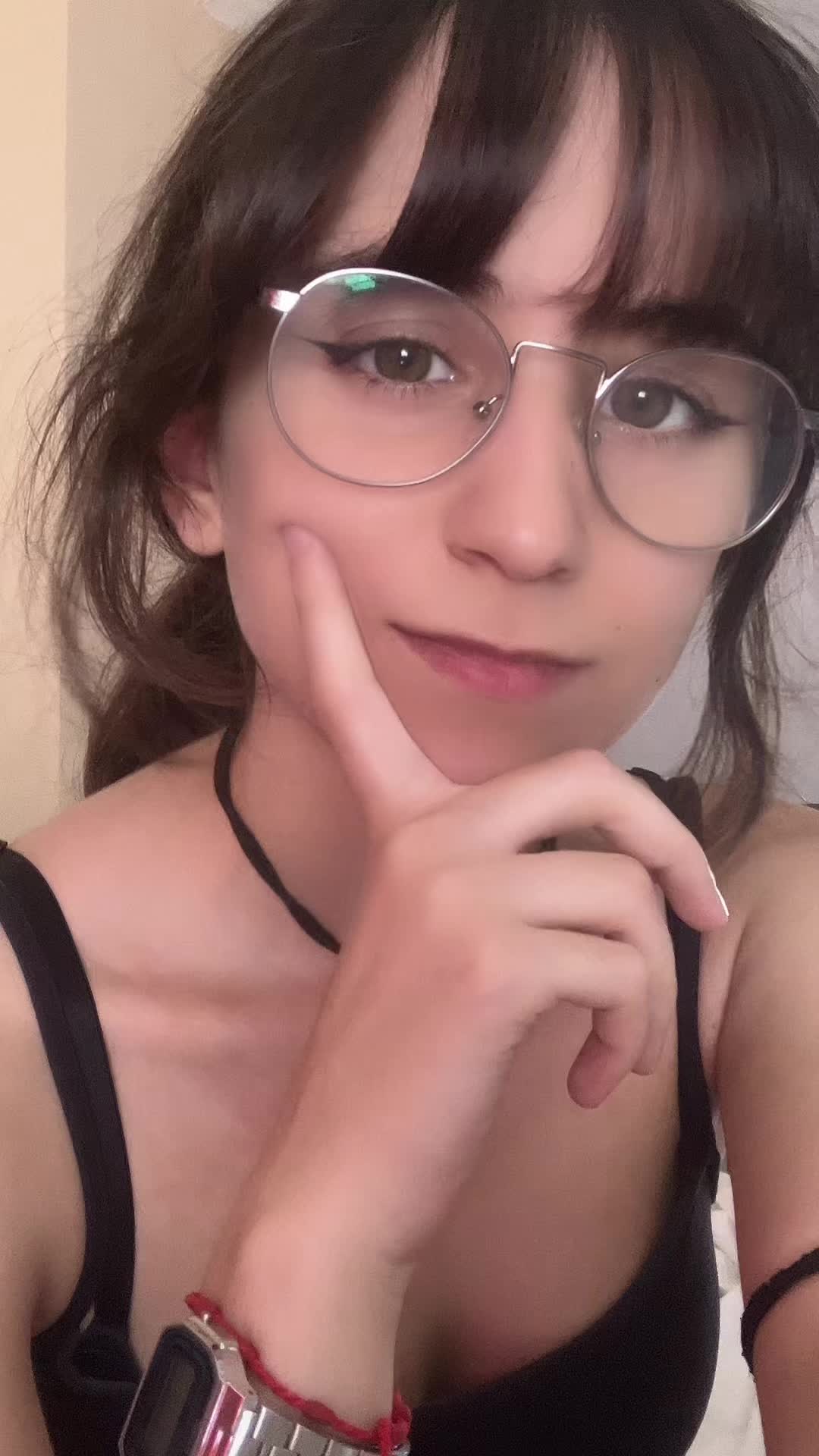 @itsandriiu