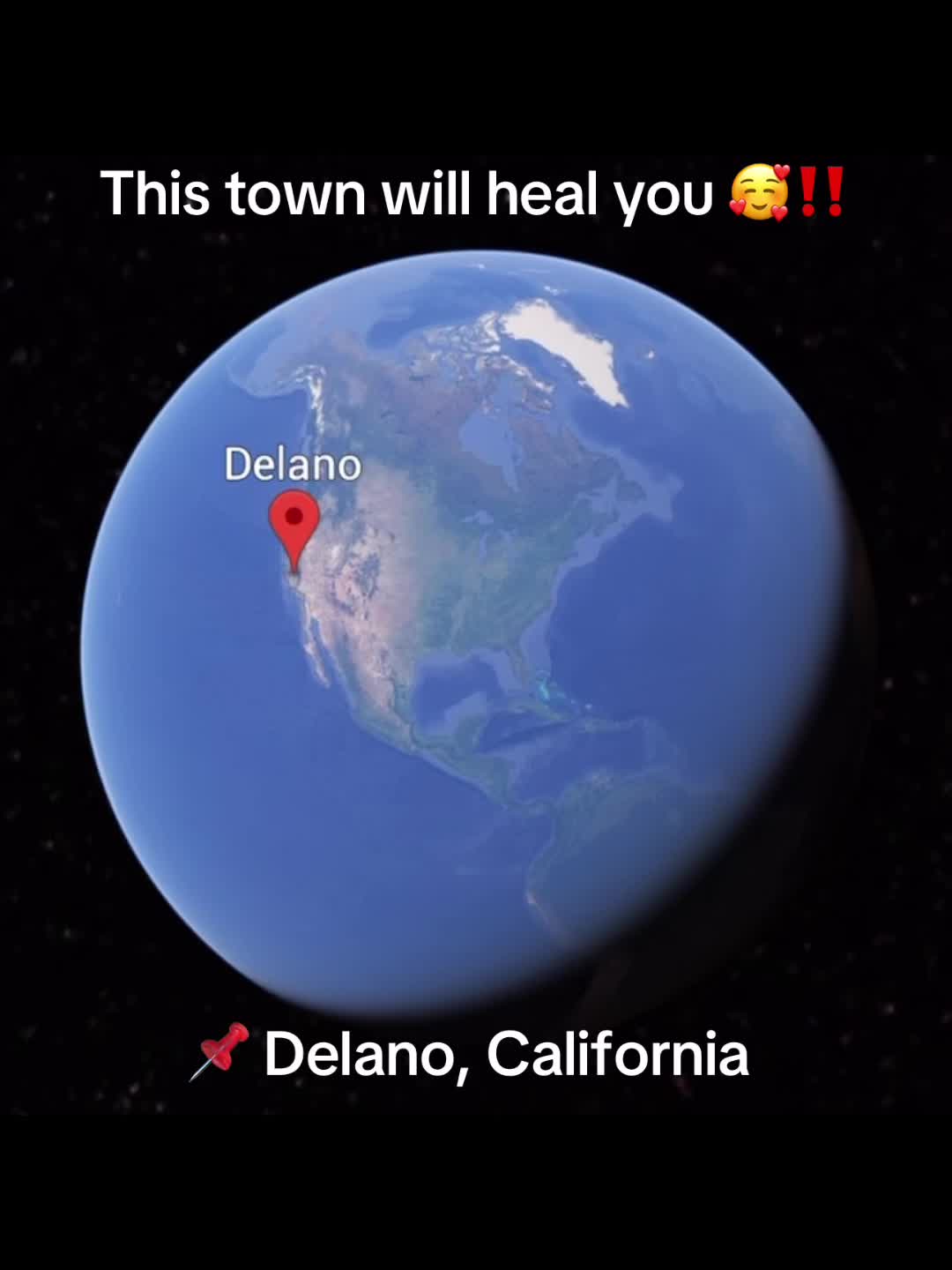 @Random US Towns