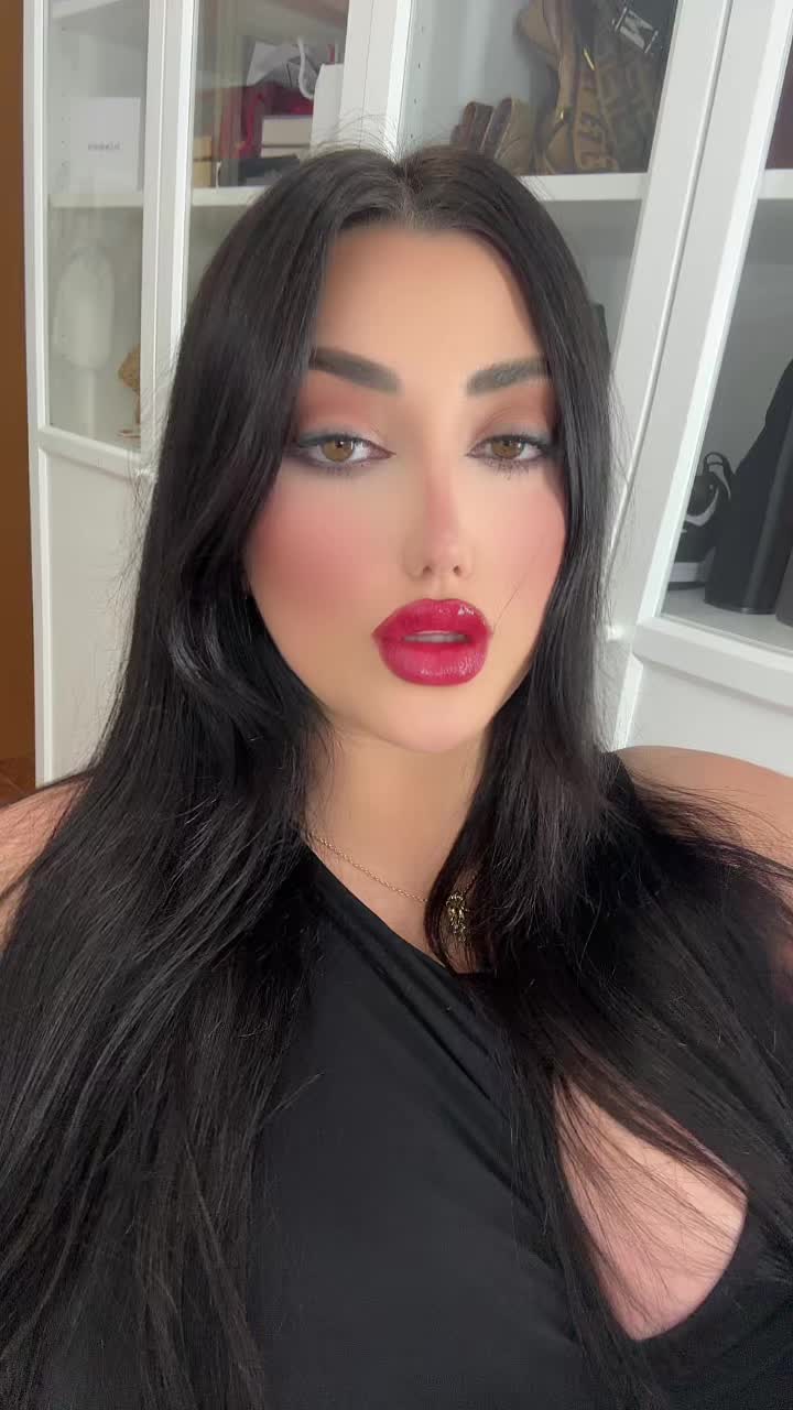 @Noelia Garc&iacute;a Ferrer
