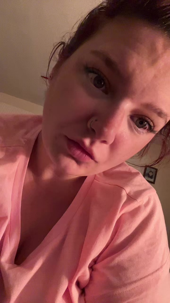 @Birdybait