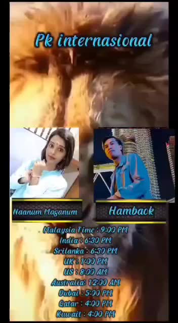 @💛KANNUKKU♡INIYAAL🤍