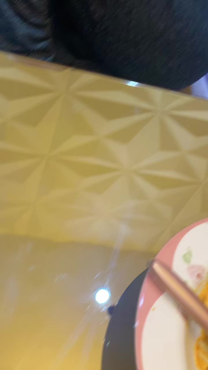 @yas🏄♀️