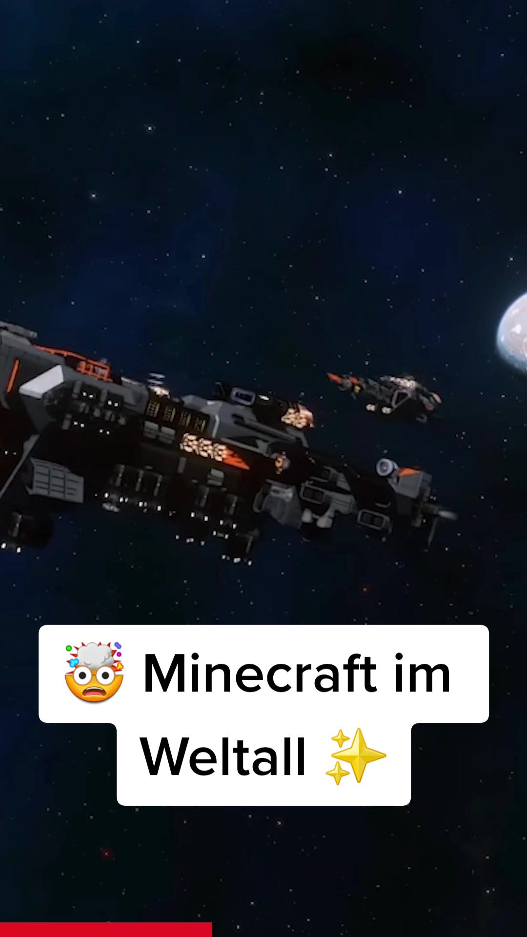 @FOR GAMERS | Dominik & Ricardo