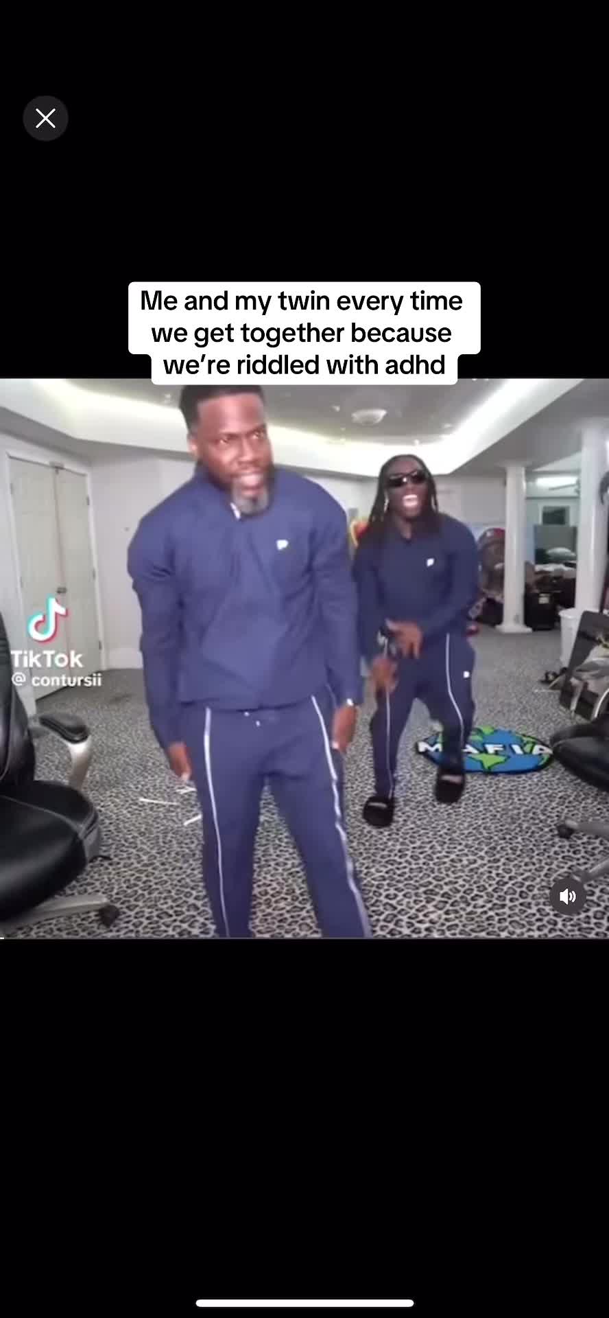 @Jshoopz93