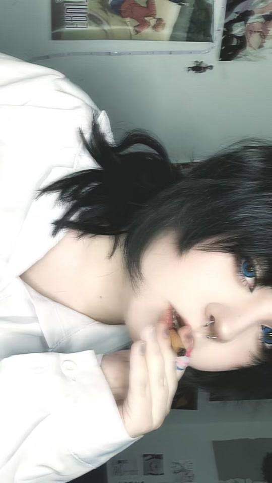 @꒰੭ ゚ ׅ addy ゚ ꒱