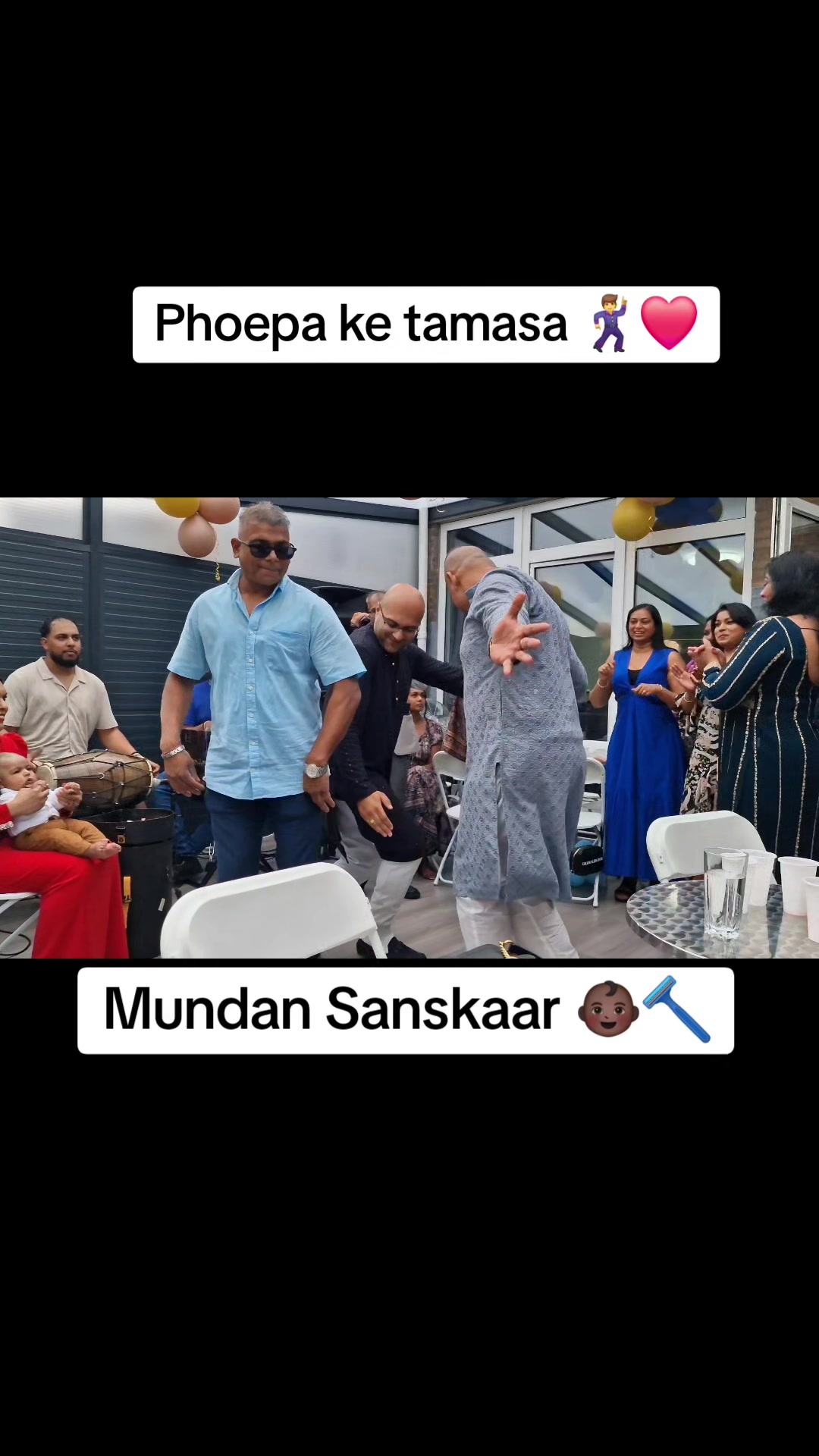 @The Hira Brothers
