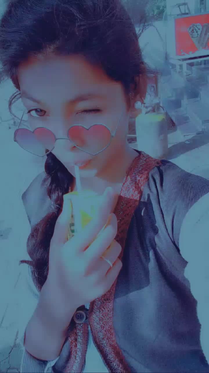 @👑 queen_of_heart❤