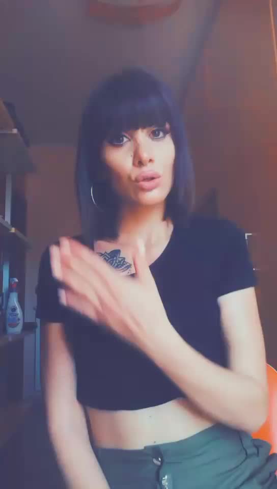 @Ilary96