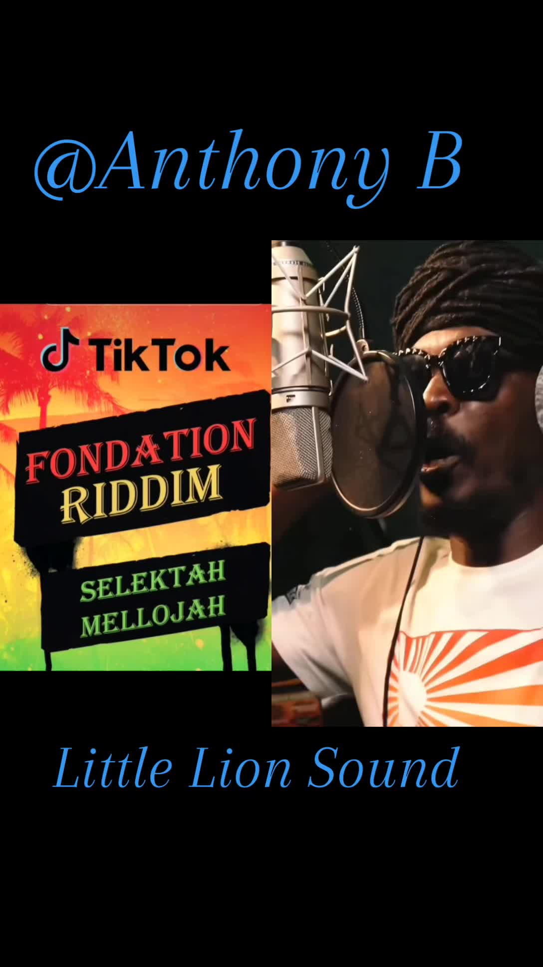@👑 Selektah_Mellojah 👑